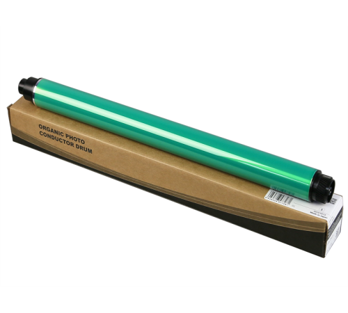 Барабан Cet CET7728 (D197-9510) для Ricoh MP2554SP/3054SP/4054SP/5054SP/6054SP 100000стр.