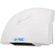 Сушилка для рук G-Teq 8820 PW 2000Вт белый