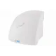 Сушилка для рук G-Teq 8820 PW 2000Вт белый