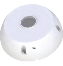 Монтажная коробка Tantos TSi-JB02 00-00200623 (упак.:1шт)