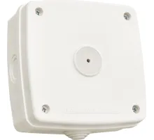 Монтажная коробка Tantos TSi-JB03L 00-00200626 (упак.:1шт)