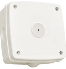 Монтажная коробка Tantos TSi-JB03L 00-00200626 (упак.:1шт)