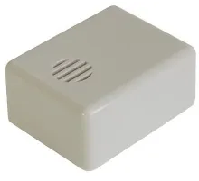 Микрофон Tantos TSa-M30MP 00-00024556 (упак.:1шт)