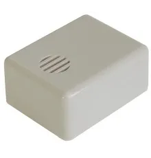 Микрофон Tantos TSa-M30MP 00-00024556 (упак.:1шт)