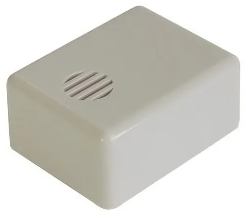 Микрофон Tantos TSa-M30MP 00-00024556 (упак.:1шт) Микрофон Tantos TSa-M30MP 00-00024556 (упак.:1шт)