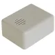 Микрофон Tantos TSa-M30MP 00-00024556 (упак.:1шт)