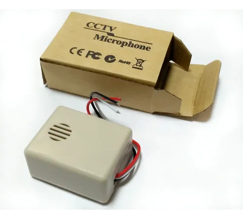 Микрофон Tantos TSa-M30MP 00-00024556 (упак.:1шт) Микрофон Tantos TSa-M30MP 00-00024556 (упак.:1шт)