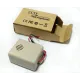 Микрофон Tantos TSa-M30MP 00-00024556 (упак.:1шт)