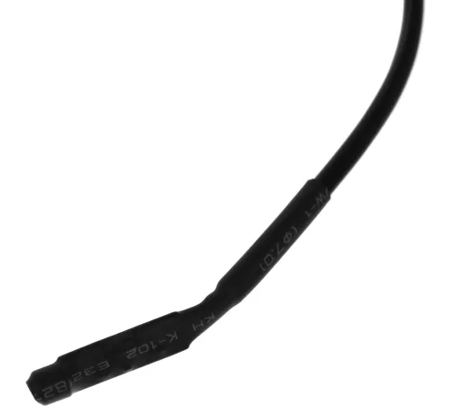 Микрофон Tantos TSa-M51P 00-00024555 (упак.:1шт) Микрофон Tantos TSa-M51P 00-00024555 (упак.:1шт)