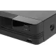 Видеорегистратор Tantos TSr-NV04155P