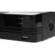 Видеорегистратор Tantos TSr-NV04155P