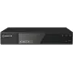 Видеорегистратор Tantos TSr-NV04155P