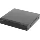 Видеорегистратор Tantos TSr-NV04155P