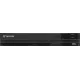 Видеорегистратор Tantos TSr-NV04155P