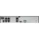 Видеорегистратор Tantos TSr-NV04155P