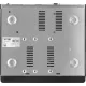 Видеорегистратор Tantos TSr-NV04155P