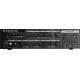Усилитель Tantos TSo-AA120MZ 120Вт черный (00-00025063)