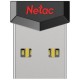 Флеш-накопитель Netac USB FLASH DRIVE UM81 8G