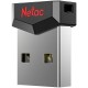 Флеш-накопитель Netac USB FLASH DRIVE UM81 8G