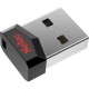 Флеш-накопитель Netac USB FLASH DRIVE UM81 8G