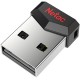 Флеш-накопитель Netac USB FLASH DRIVE UM81 8G