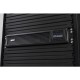 Источник бесперебойного питания APC Smart-UPS SMT3000RMI2UC 2700Вт 3000ВА черный