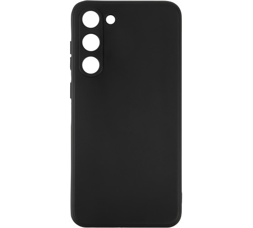 Чехол (клип-кейс) Redline для Samsung Galaxy S23+ iBox Case черный (УТ000033676) Чехол (клип-кейс) Redline для Samsung Galaxy S23+ iBox Case черный (УТ000033676)