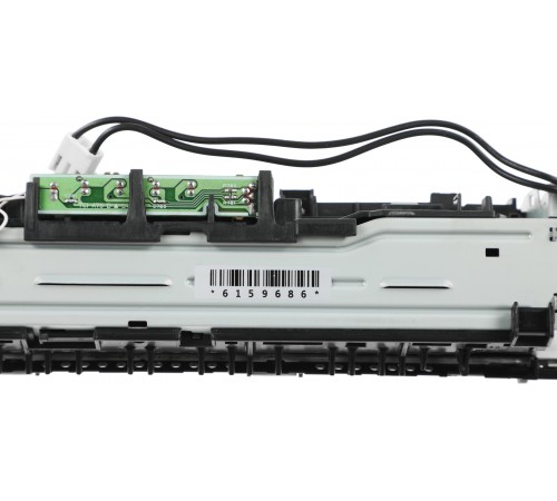 Печка в сборе Cactus CS-FU-HP-M104 для LJ M104/M106/M134, Pro M104/M132/M102/M103