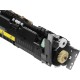 Печка в сборе Cactus CS-FU-HP-M104 для LJ M104/M106/M134, Pro M104/M132/M102/M103