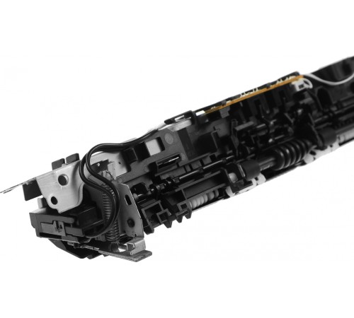 Печка в сборе Cactus CS-FU-HP-M104 для LJ M104/M106/M134, Pro M104/M132/M102/M103