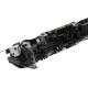 Печка в сборе Cactus CS-FU-HP-M104 для LJ M104/M106/M134, Pro M104/M132/M102/M103