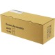 Печка в сборе Cactus CS-FU-HP-M104 для LJ M104/M106/M134, Pro M104/M132/M102/M103