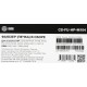 Печка в сборе Cactus CS-FU-HP-M104 для LJ M104/M106/M134, Pro M104/M132/M102/M103