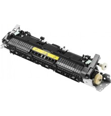 Печка в сборе Cactus CS-FU-HP-M104 для LJ M104/M106/M134, Pro M104/M132/M102/M103