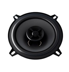 Колонки автомобильные Prology CX-130 120Вт 88дБ 4Ом 13см (5дюйм) (ком.:2кол.) коаксиальные двухполосные