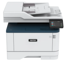 Xerox B305 MFP, Up To 38ppm A4, Automatic 2-Sided Print, USB/Ethernet/Wi-Fi, 250-Sheet Tray, 220V (аналог МФУ XEROX WC 3335) (B305V_DNI)