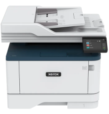 Xerox B305 MFP, Up To 38ppm A4, Automatic 2-Sided Print, USB/Ethernet/Wi-Fi, 250-Sheet Tray, 220V (аналог МФУ XEROX WC 3335) (B305V_DNI)