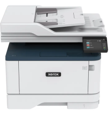Xerox B315 MFP, Up To 40ppm A4, Automatic 2-Sided Print, USB/Ethernet/Wi-Fi, 250-Sheet Tray, 220V (аналог МФУ XEROX WC 3345) (B315V_DNI)