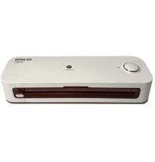 Ламинатор Office Kit L2315 A4 (60-175мкм) 30см/мин (2вал.) лам.фото