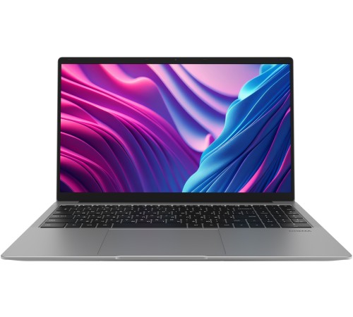 Ноутбук Digma EVE P5851 Pentium Silver N5030 8Gb SSD256Gb Intel UHD Graphics 600 15.6" FHD (1920x1080) Windows 11 Professional silver WiFi BT Cam 5000mAh (DN15N5-8CXW05) Ноутбук Digma EVE P5851 Pentium Silver N5030 8Gb SSD256Gb Intel UHD Graphics 600 15.6" FHD (1920x1080) Windows 11 Professional silver WiFi BT Cam 5000mAh (DN15N5-8CXW05)