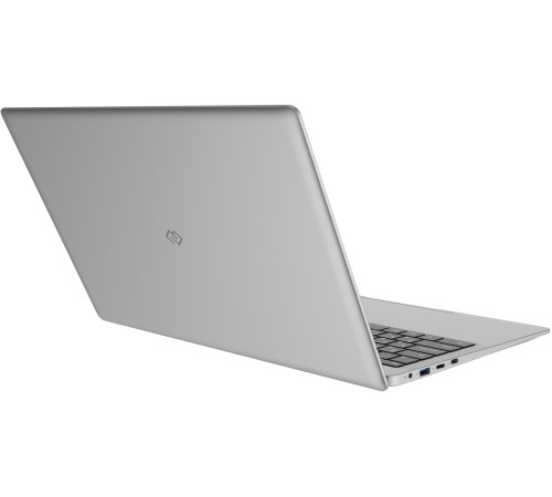 Ноутбук Digma EVE P5851 Pentium Silver N5030 8Gb SSD256Gb Intel UHD Graphics 600 15.6" FHD (1920x1080) Windows 11 Professional silver WiFi BT Cam 5000mAh (DN15N5-8CXW05) Ноутбук Digma EVE P5851 Pentium Silver N5030 8Gb SSD256Gb Intel UHD Graphics 600 15.6" FHD (1920x1080) Windows 11 Professional silver WiFi BT Cam 5000mAh (DN15N5-8CXW05)