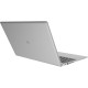 Ноутбук Digma EVE P5851 Pentium Silver N5030 8Gb SSD256Gb Intel UHD Graphics 600 15.6" FHD (1920x1080) Windows 11 Professional silver WiFi BT Cam 5000mAh (DN15N5-8CXW05)