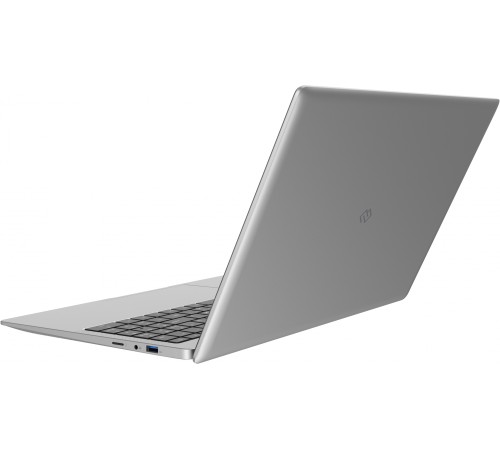 Ноутбук Digma EVE C5403 Celeron N4020 4Gb SSD128Gb Intel UHD Graphics 600 15.6" FHD (1920x1080) Windows 11 Professional silver WiFi BT Cam 5000mAh (DN15CN-4BXW02) Ноутбук Digma EVE C5403 Celeron N4020 4Gb SSD128Gb Intel UHD Graphics 600 15.6" FHD (1920x1080) Windows 11 Professional silver WiFi BT Cam 5000mAh (DN15CN-4BXW02)