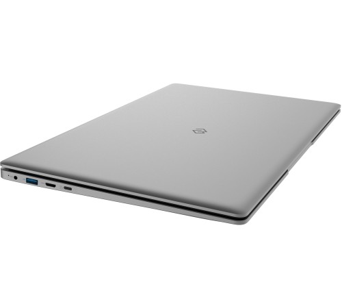 Ноутбук Digma EVE P5851 Pentium Silver N5030 8Gb SSD256Gb Intel UHD Graphics 600 15.6" FHD (1920x1080) Windows 11 Professional silver WiFi BT Cam 5000mAh (DN15N5-8CXW05) Ноутбук Digma EVE P5851 Pentium Silver N5030 8Gb SSD256Gb Intel UHD Graphics 600 15.6" FHD (1920x1080) Windows 11 Professional silver WiFi BT Cam 5000mAh (DN15N5-8CXW05)
