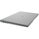 Ноутбук Digma EVE P5851 Pentium Silver N5030 8Gb SSD256Gb Intel UHD Graphics 600 15.6" FHD (1920x1080) Windows 11 Professional silver WiFi BT Cam 5000mAh (DN15N5-8CXW05)