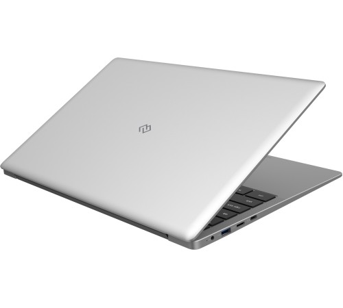 Ноутбук Digma EVE P5851 Pentium Silver N5030 8Gb SSD256Gb Intel UHD Graphics 600 15.6" FHD (1920x1080) Windows 11 Professional silver WiFi BT Cam 5000mAh (DN15N5-8CXW05) Ноутбук Digma EVE P5851 Pentium Silver N5030 8Gb SSD256Gb Intel UHD Graphics 600 15.6" FHD (1920x1080) Windows 11 Professional silver WiFi BT Cam 5000mAh (DN15N5-8CXW05)