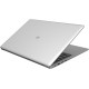 Ноутбук Digma EVE P5851 Pentium Silver N5030 8Gb SSD256Gb Intel UHD Graphics 600 15.6" FHD (1920x1080) Windows 11 Professional silver WiFi BT Cam 5000mAh (DN15N5-8CXW05)