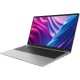 Ноутбук Digma EVE P5851 Pentium Silver N5030 8Gb SSD256Gb Intel UHD Graphics 600 15.6" FHD (1920x1080) Windows 11 Professional silver WiFi BT Cam 5000mAh (DN15N5-8CXW05)