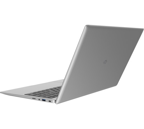 Ноутбук Digma EVE P5851 Pentium Silver N5030 8Gb SSD256Gb Intel UHD Graphics 600 15.6" FHD (1920x1080) Windows 11 Professional silver WiFi BT Cam 5000mAh (DN15N5-8CXW05) Ноутбук Digma EVE P5851 Pentium Silver N5030 8Gb SSD256Gb Intel UHD Graphics 600 15.6" FHD (1920x1080) Windows 11 Professional silver WiFi BT Cam 5000mAh (DN15N5-8CXW05)