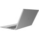 Ноутбук Digma EVE P5851 Pentium Silver N5030 8Gb SSD256Gb Intel UHD Graphics 600 15.6" FHD (1920x1080) Windows 11 Professional silver WiFi BT Cam 5000mAh (DN15N5-8CXW05)